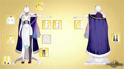 koikatsu creamstar cm3d2 outfit|KK: CM3D2 Outfit v1.2 .